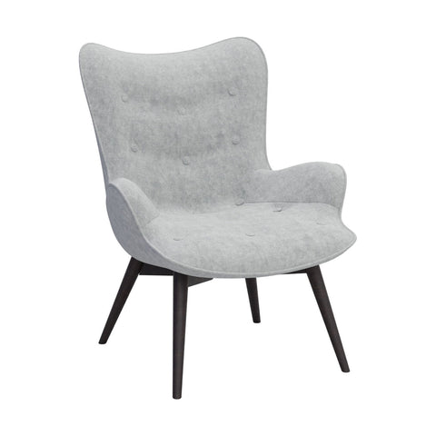 Фотьойл GRANT