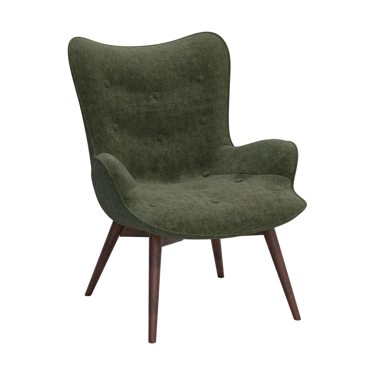 Фотьойл GRANT | Мебели VOX