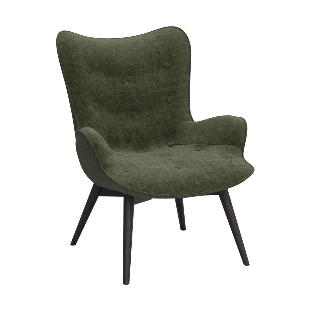 Фотьойл GRANT | Мебели VOX