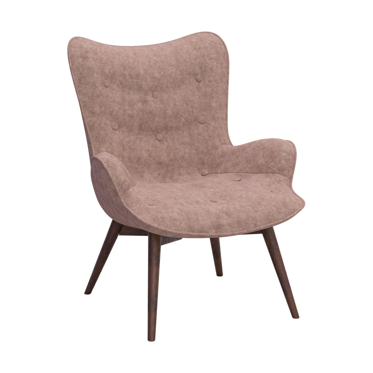 Фотьойл GRANT | Мебели VOX