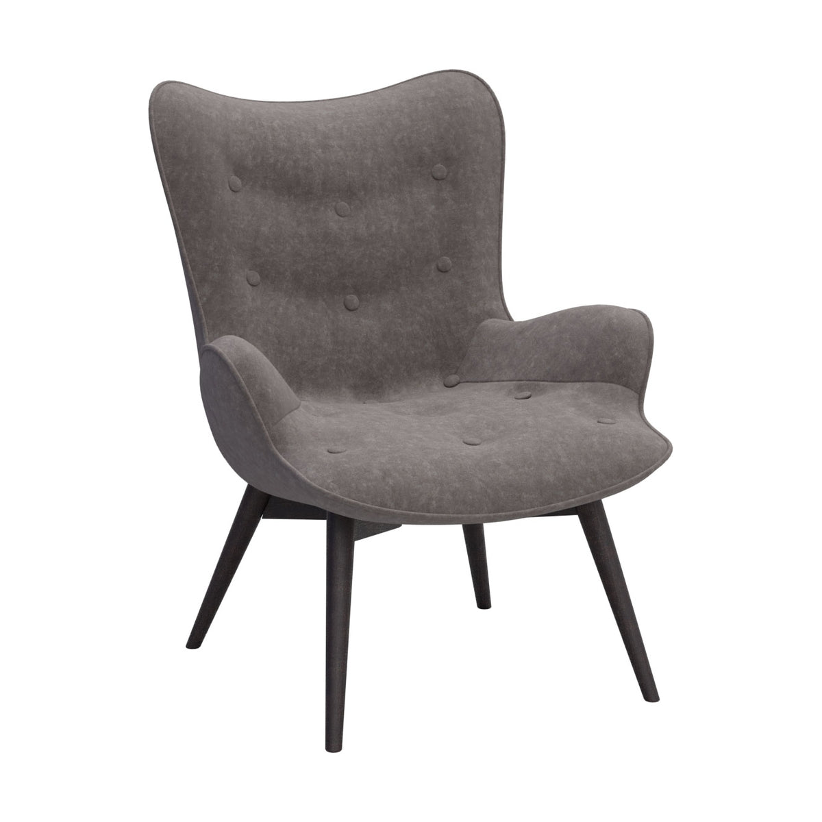 Фотьойл GRANT | Мебели VOX