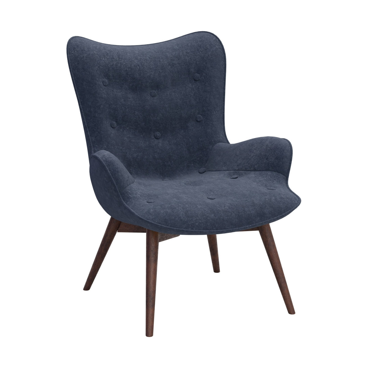 Фотьойл GRANT | Мебели VOX