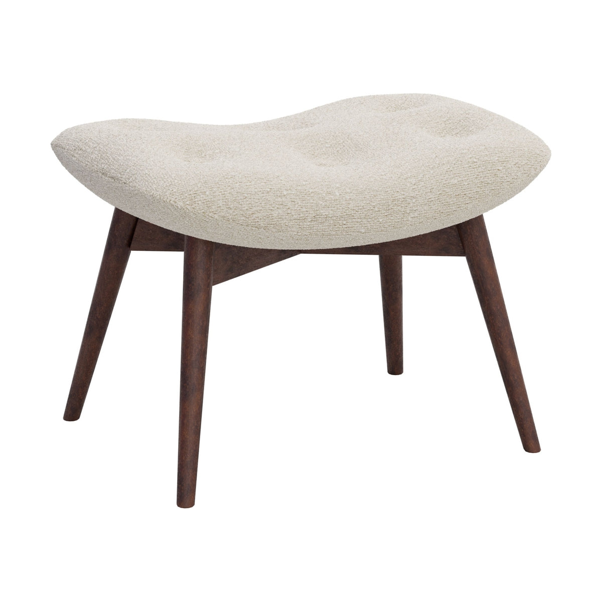 Табуретка GRANT | Мебели VOX