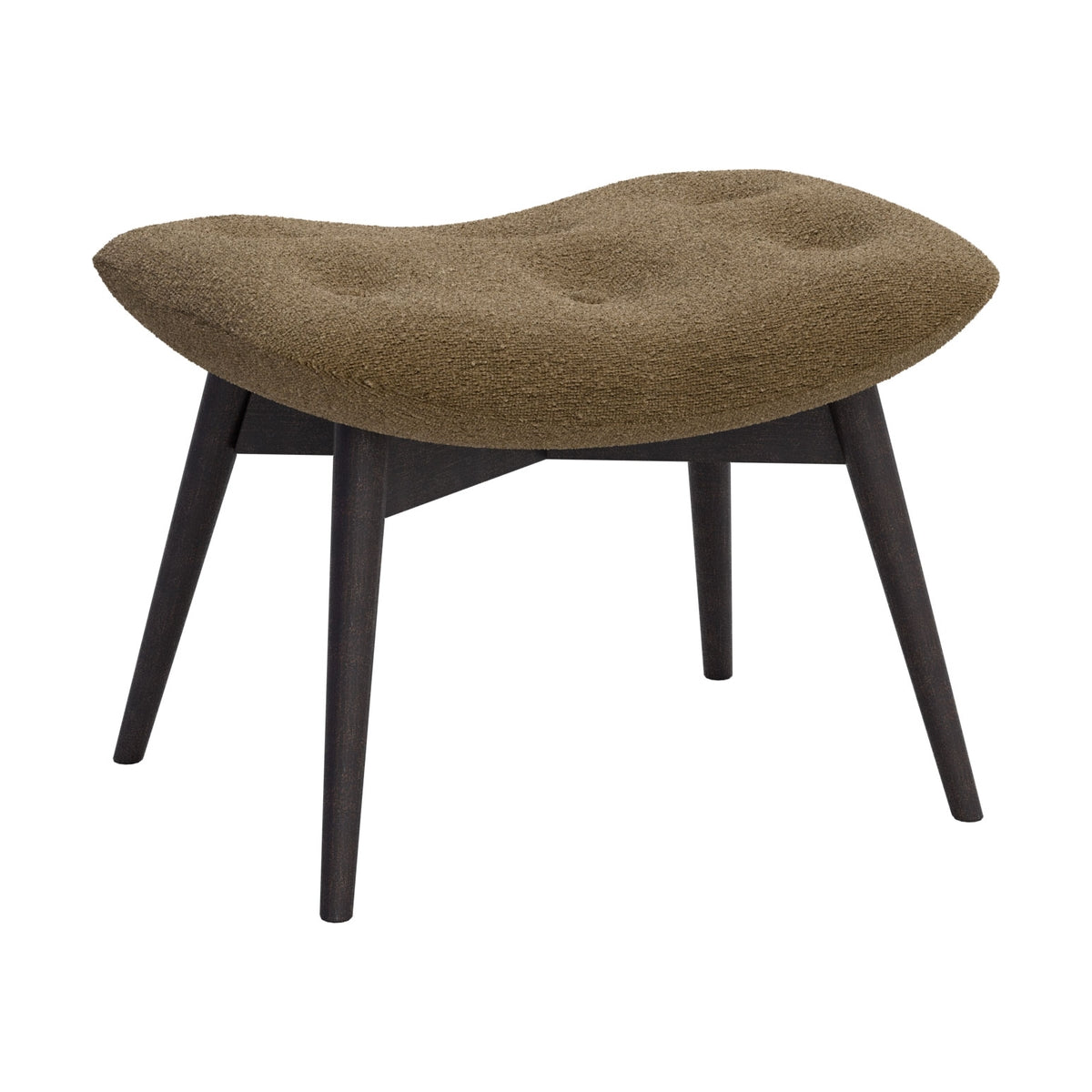 Табуретка GRANT | Мебели VOX