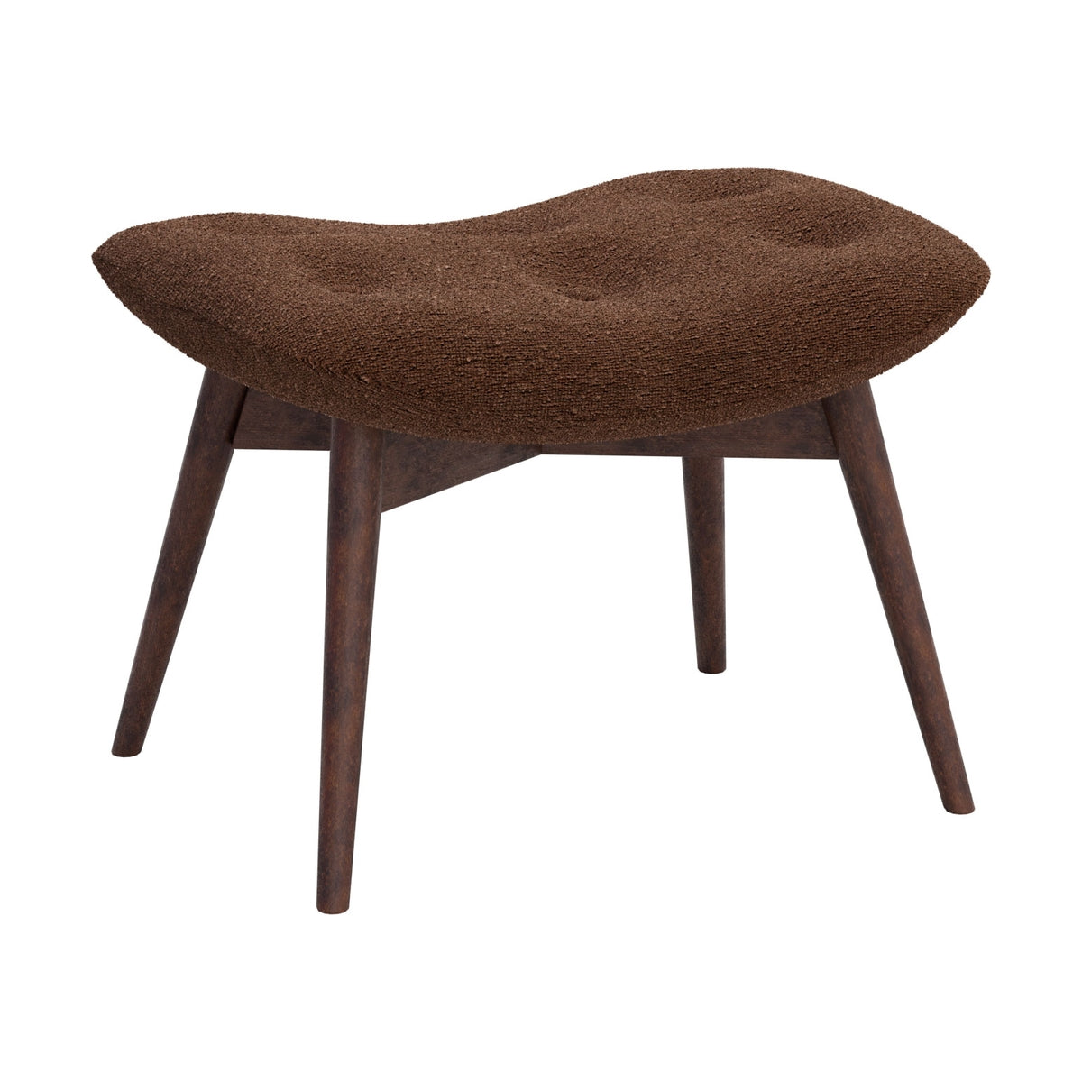 Табуретка GRANT | Мебели VOX