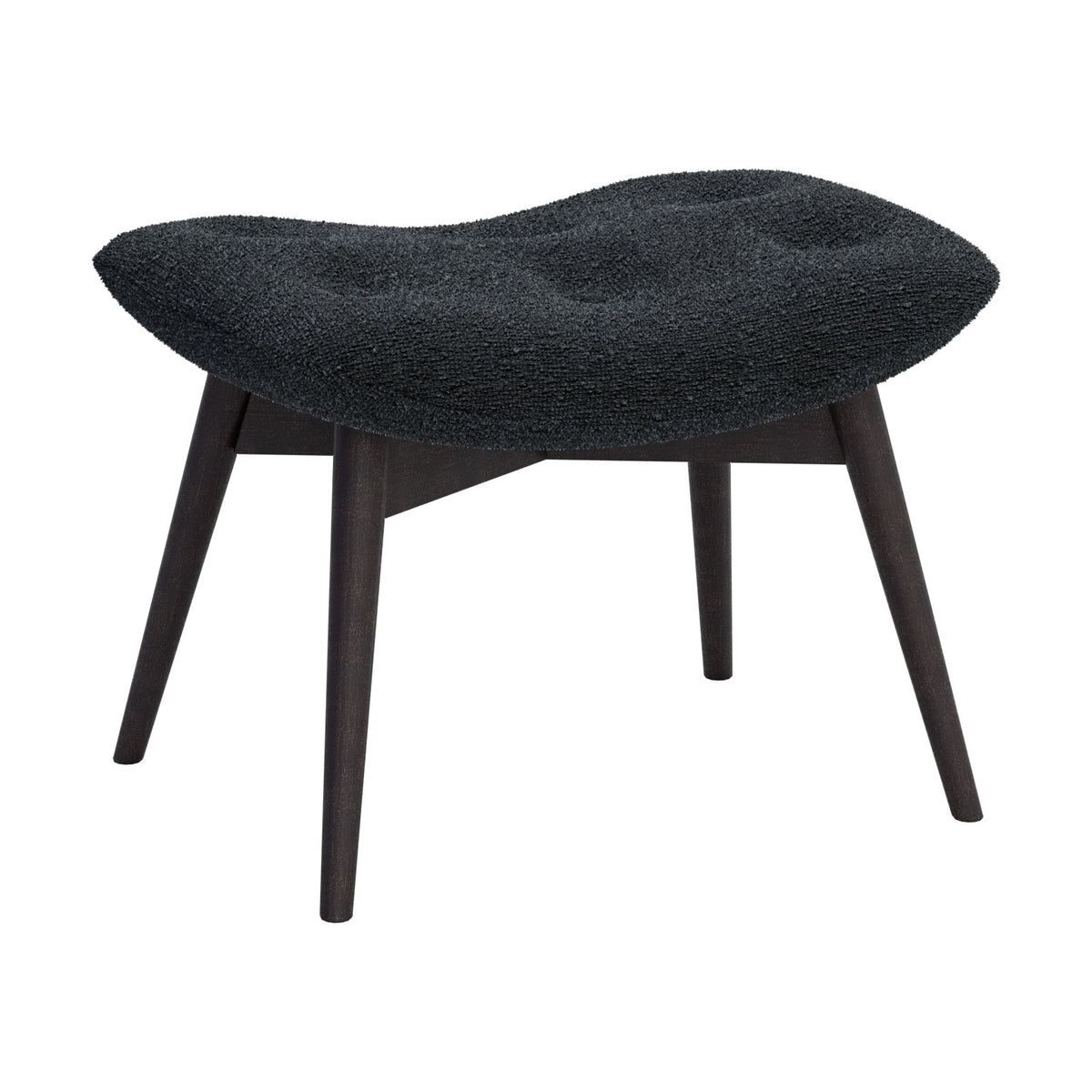 Табуретка GRANT | Мебели VOX