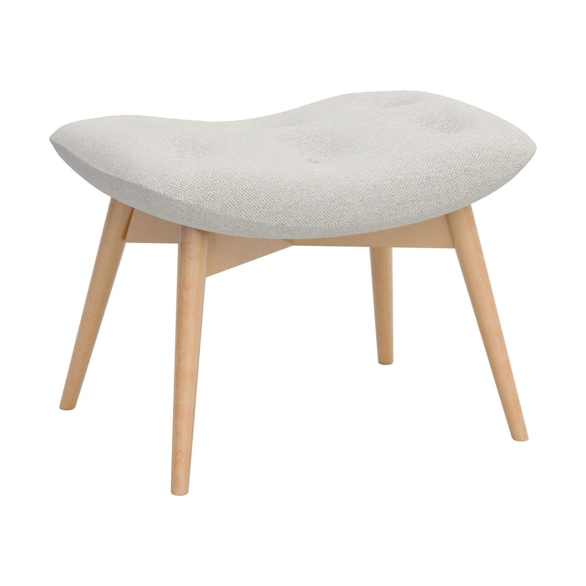 Табуретка GRANT | Мебели VOX