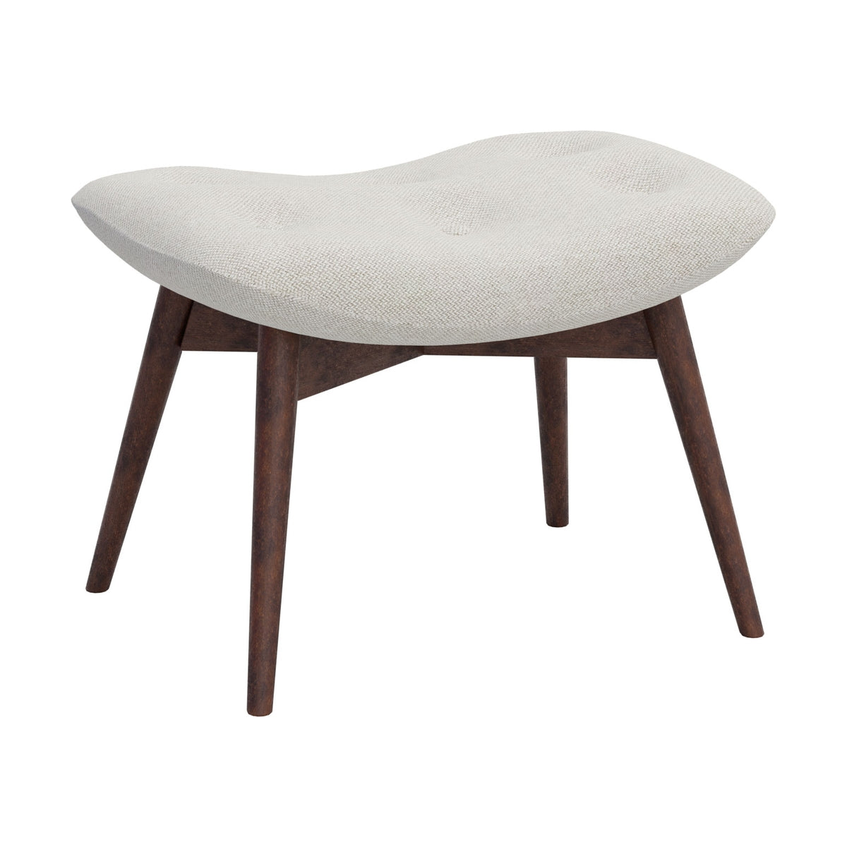 Табуретка GRANT | Мебели VOX