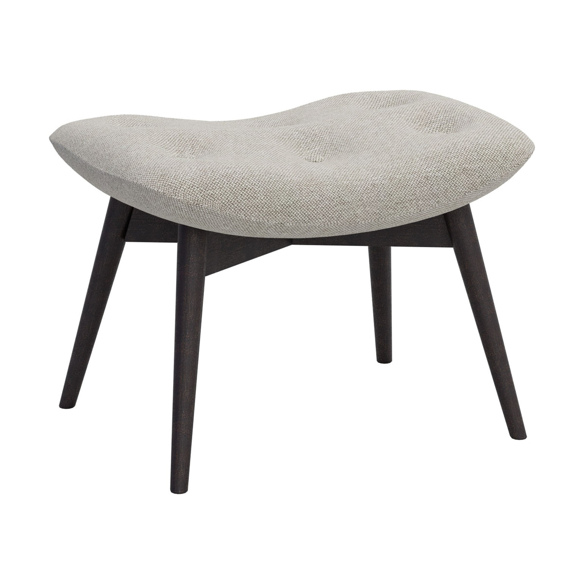 Табуретка GRANT | Мебели VOX