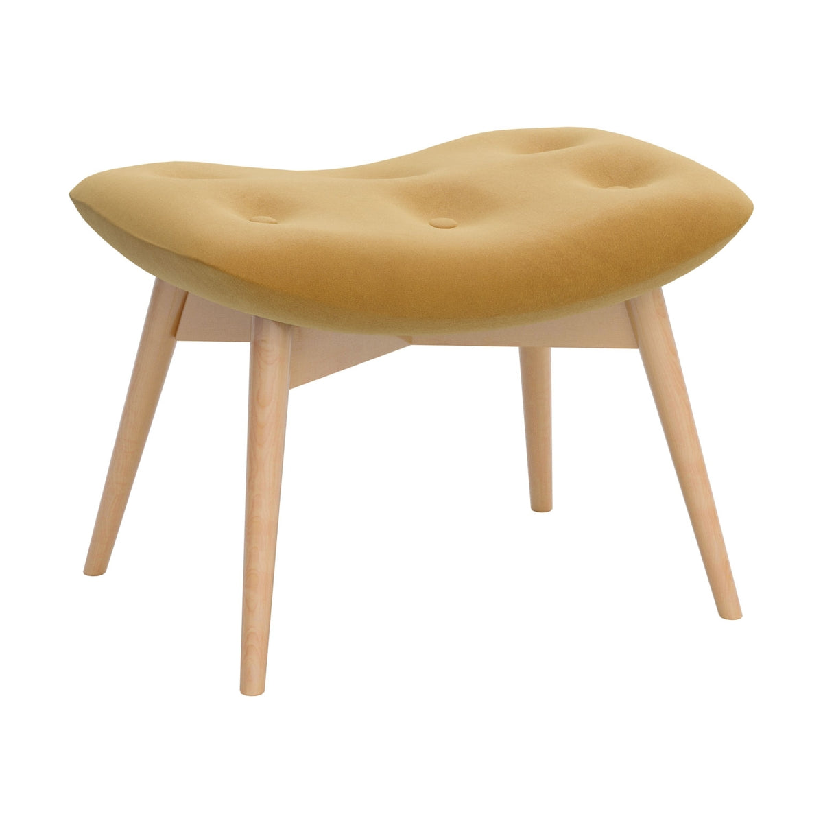 Табуретка GRANT | Мебели VOX