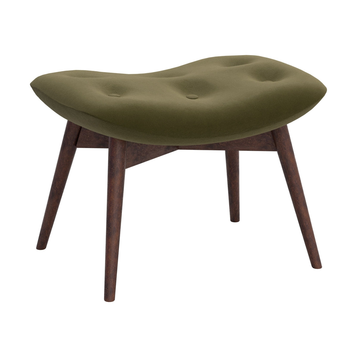 Табуретка GRANT | Мебели VOX