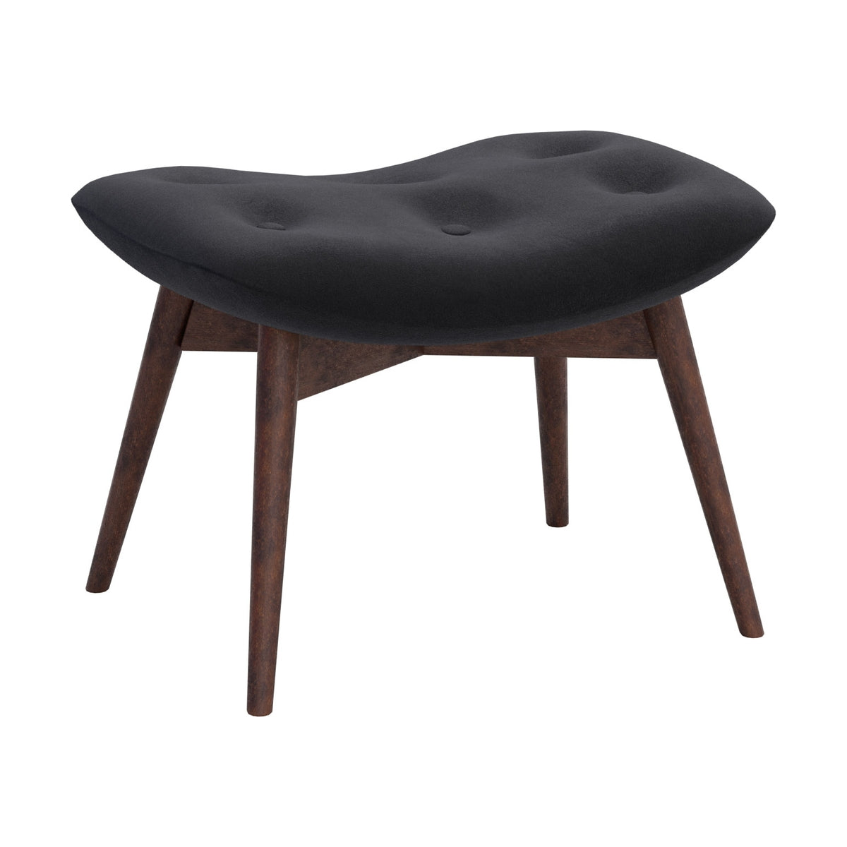 Табуретка GRANT | Мебели VOX