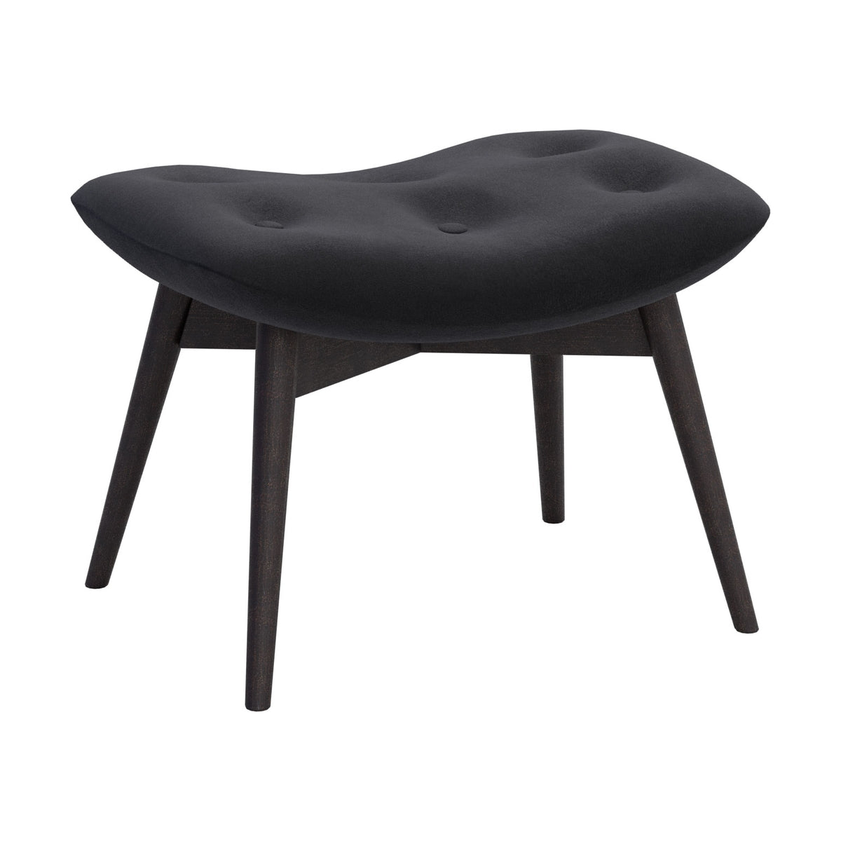 Табуретка GRANT | Мебели VOX