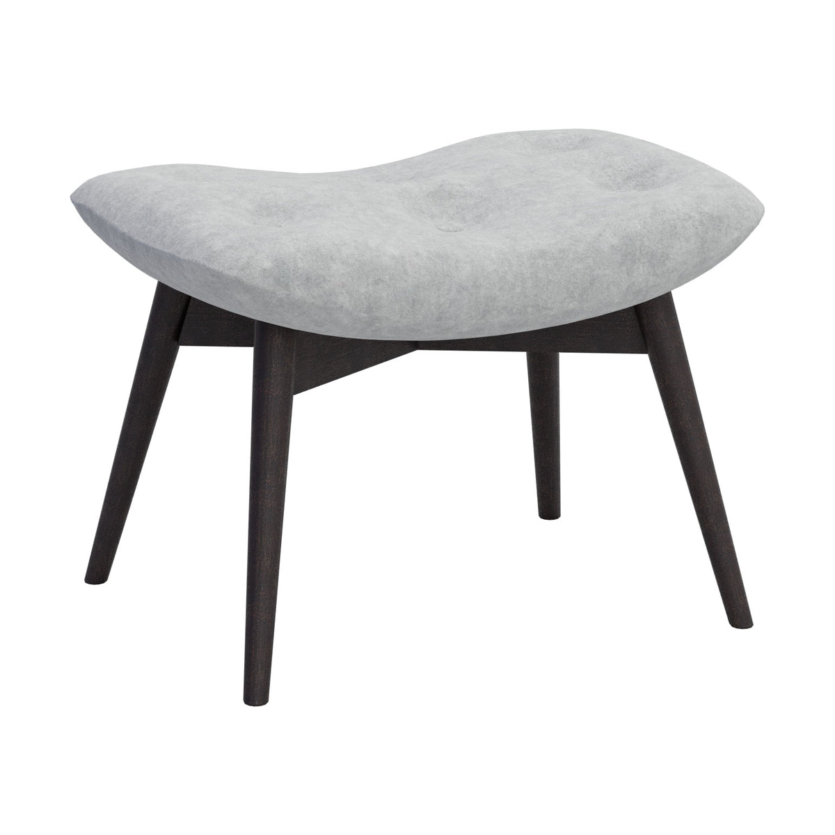 Табуретка GRANT | Мебели VOX