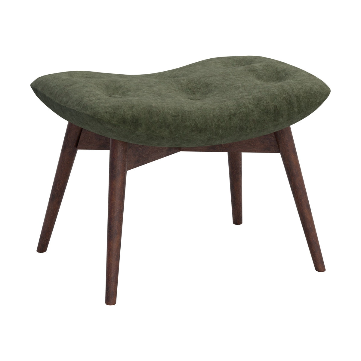 Табуретка GRANT | Мебели VOX