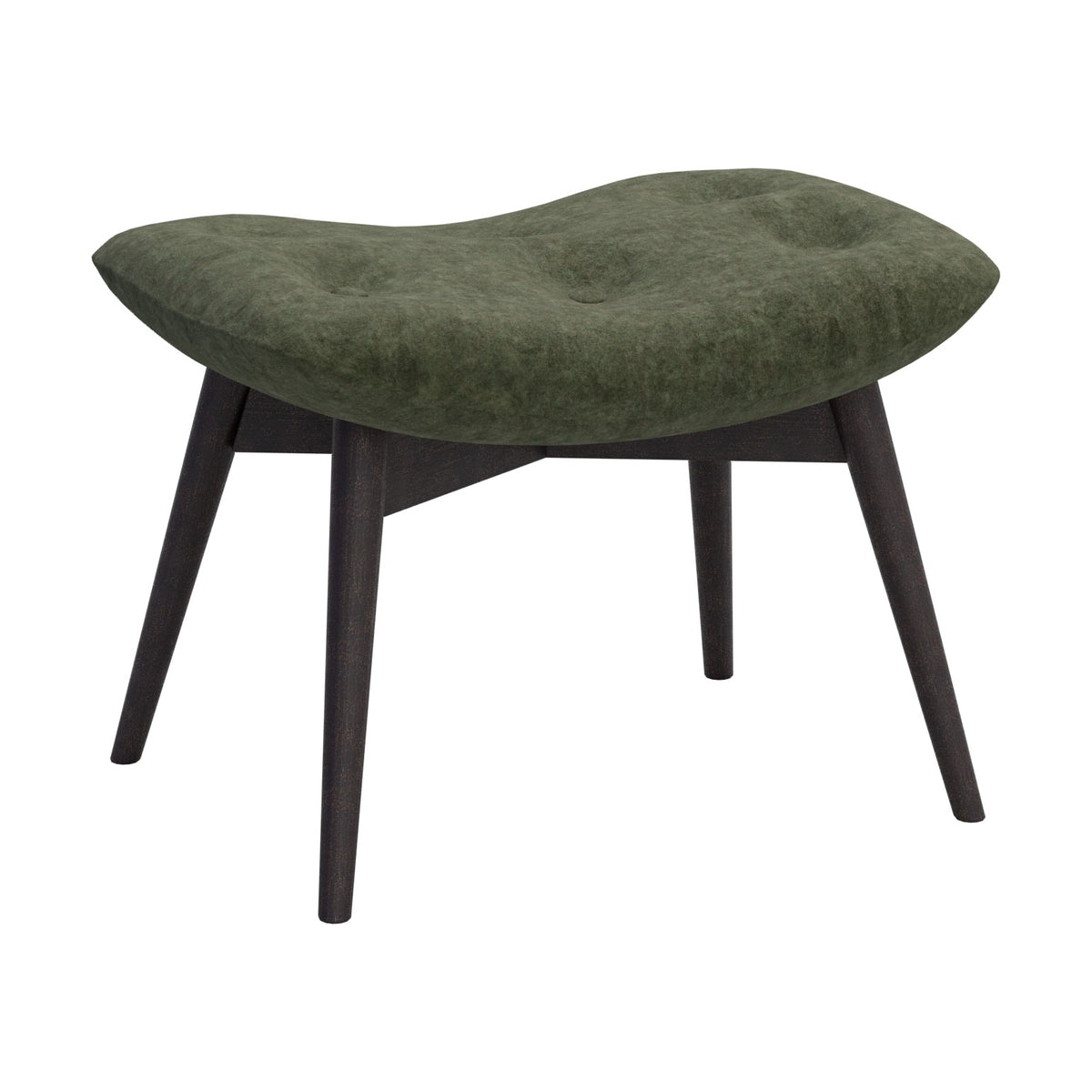 Табуретка GRANT | Мебели VOX