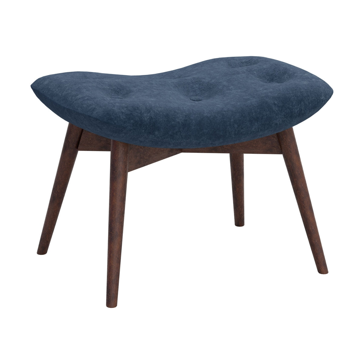 Табуретка GRANT | Мебели VOX