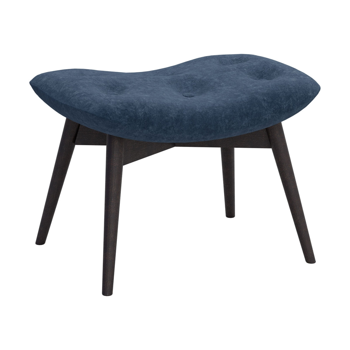 Табуретка GRANT | Мебели VOX