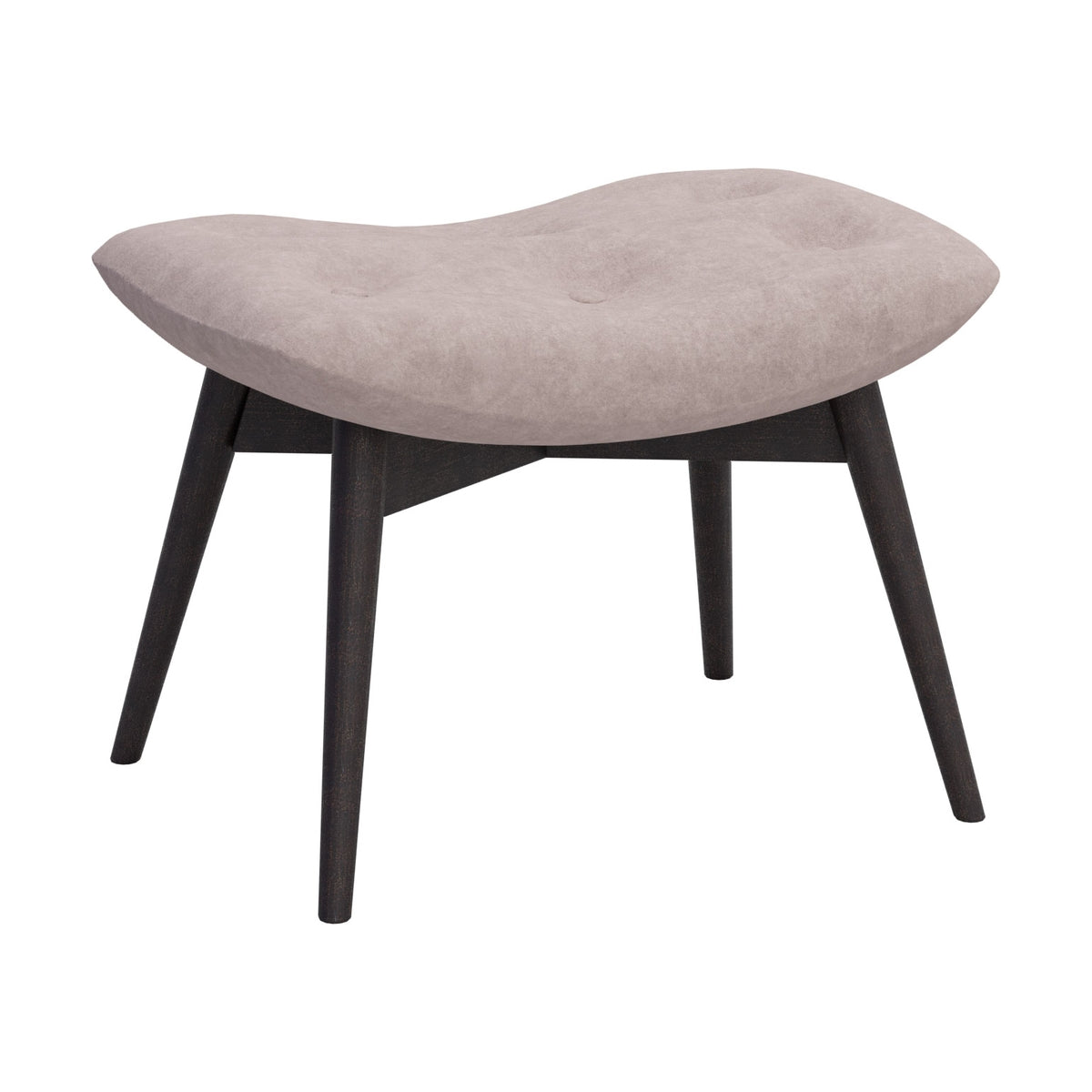 Табуретка GRANT | Мебели VOX