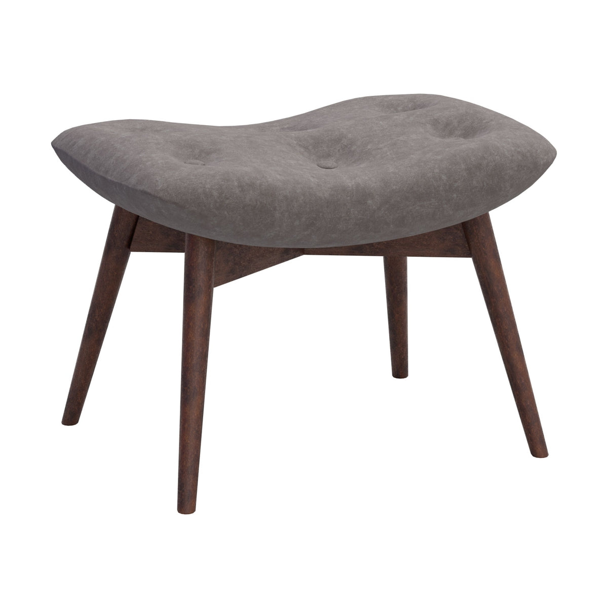 Табуретка GRANT | Мебели VOX