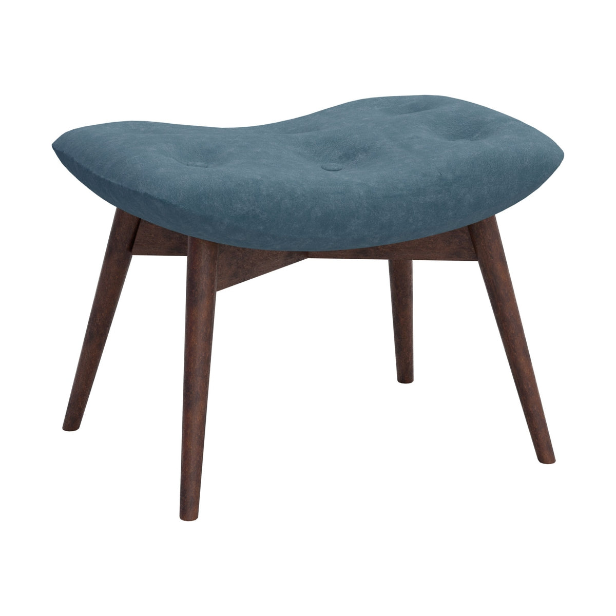 Табуретка GRANT | Мебели VOX