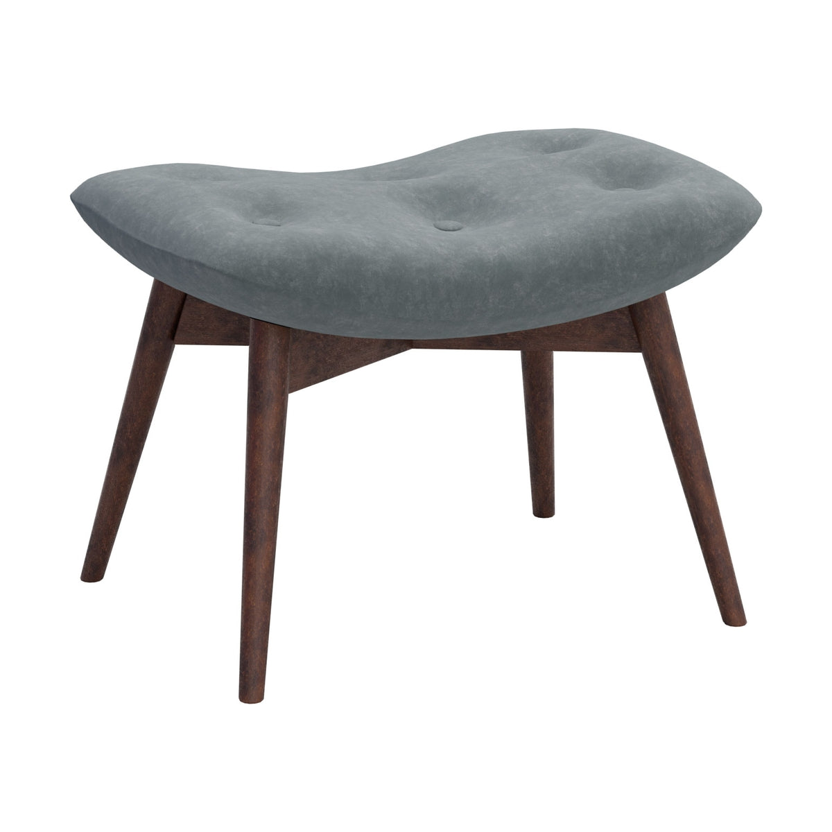 Табуретка GRANT | Мебели VOX