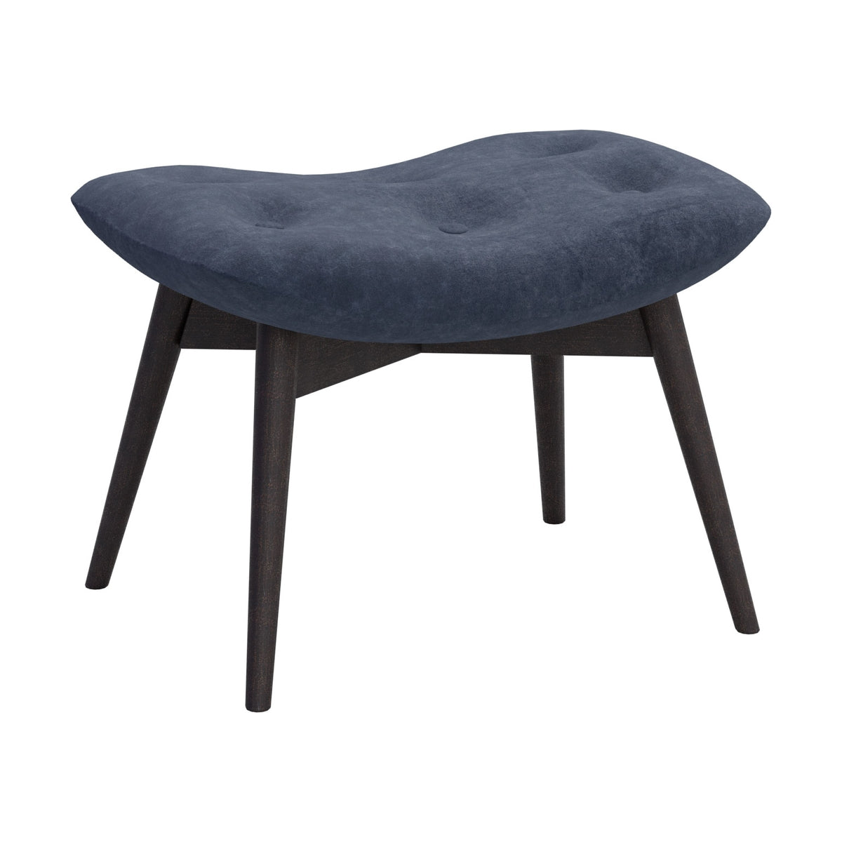 Табуретка GRANT | Мебели VOX