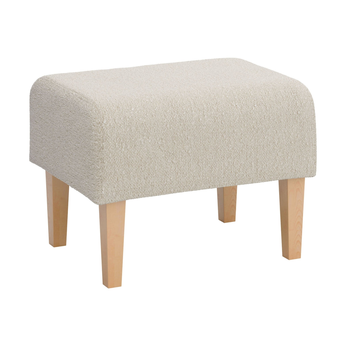 Табуретка LOFT I Мебели VOX