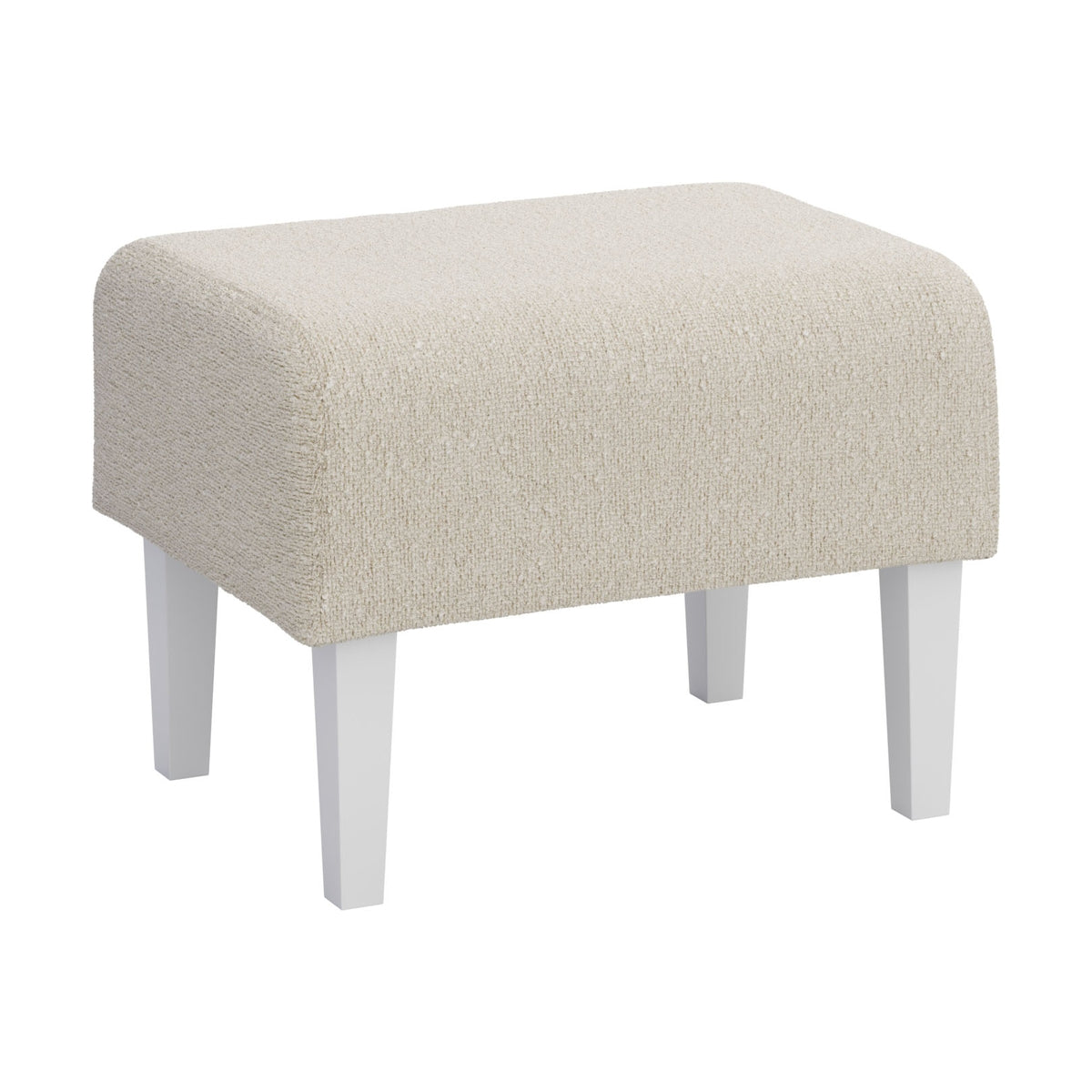 Табуретка LOFT I Мебели VOX