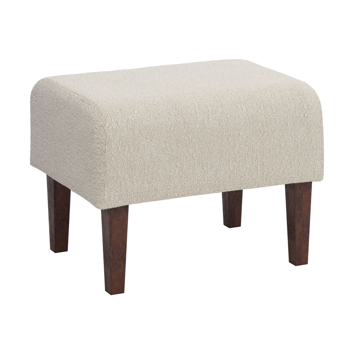 Табуретка LOFT I Мебели VOX