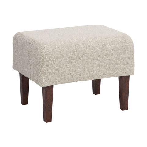 Табуретка LOFT I Мебели VOX