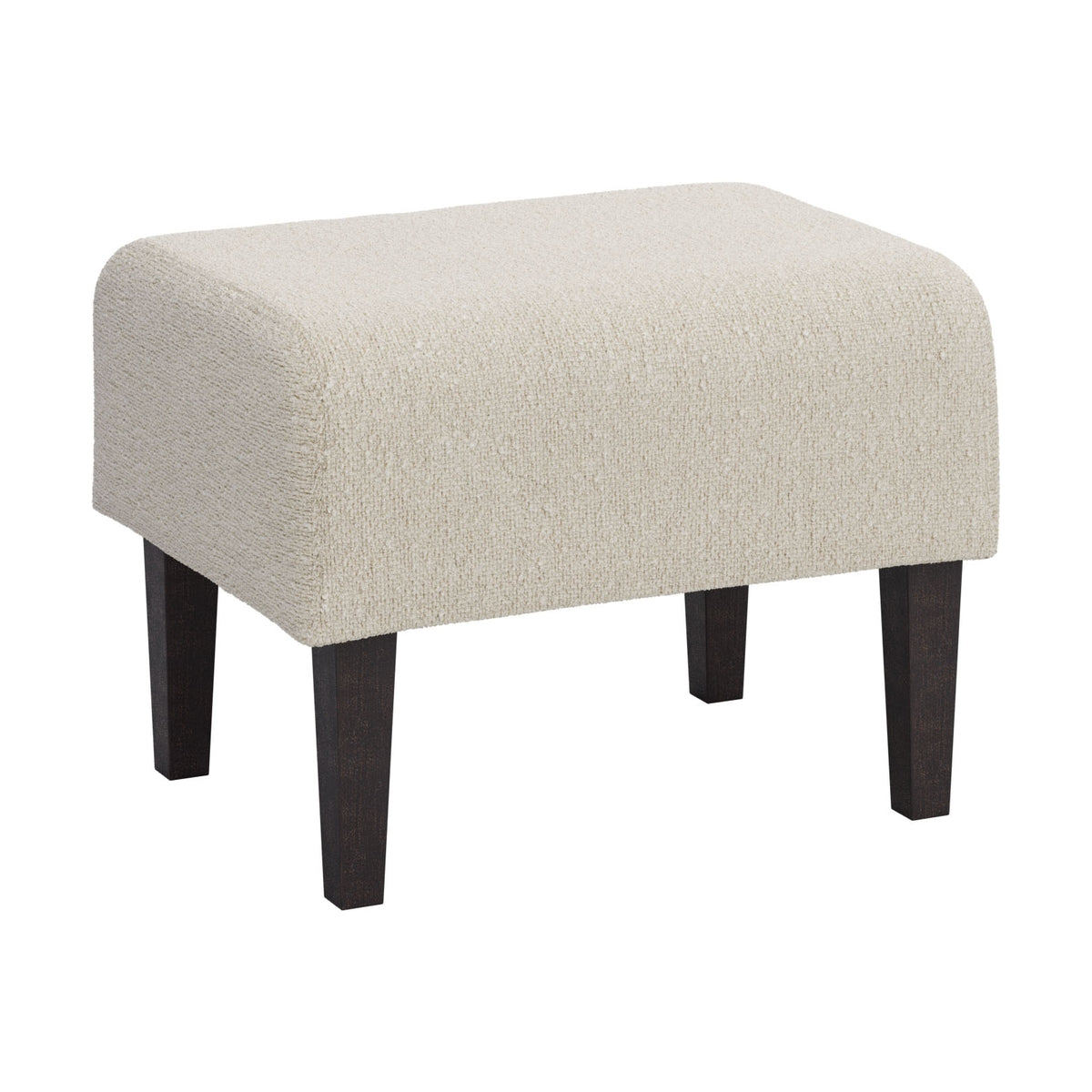 Табуретка LOFT I Мебели VOX