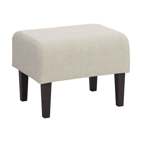 Табуретка LOFT I Мебели VOX