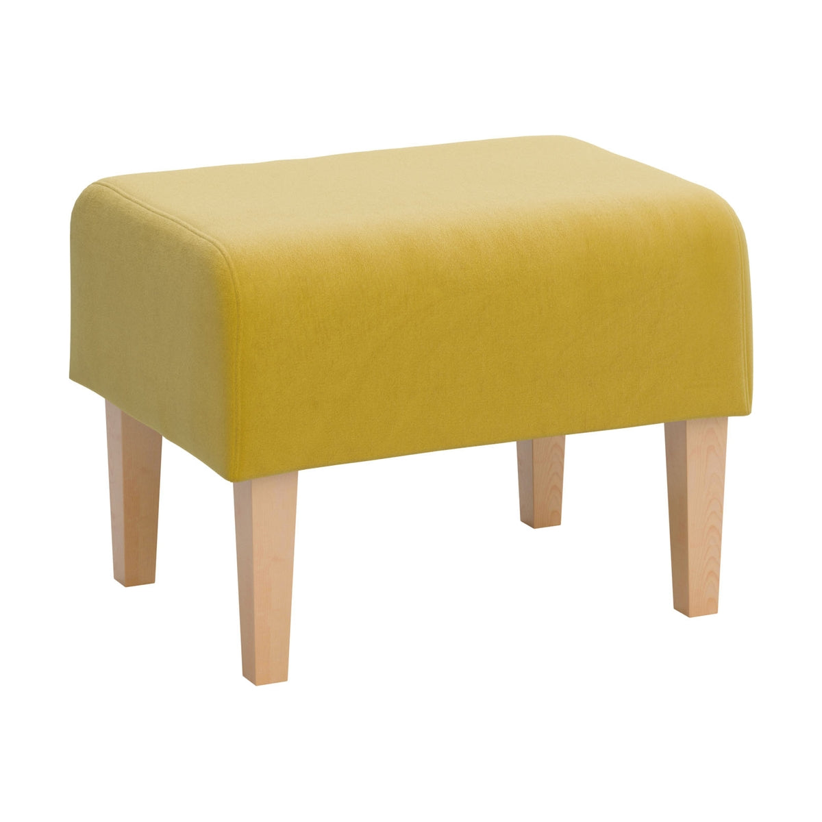 Табуретка LOFT I Мебели VOX