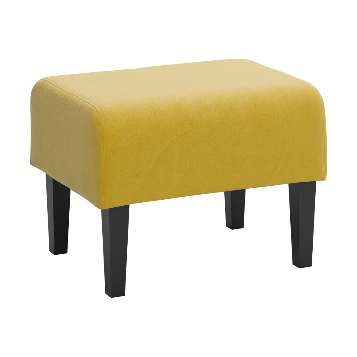 Табуретка LOFT I Мебели VOX