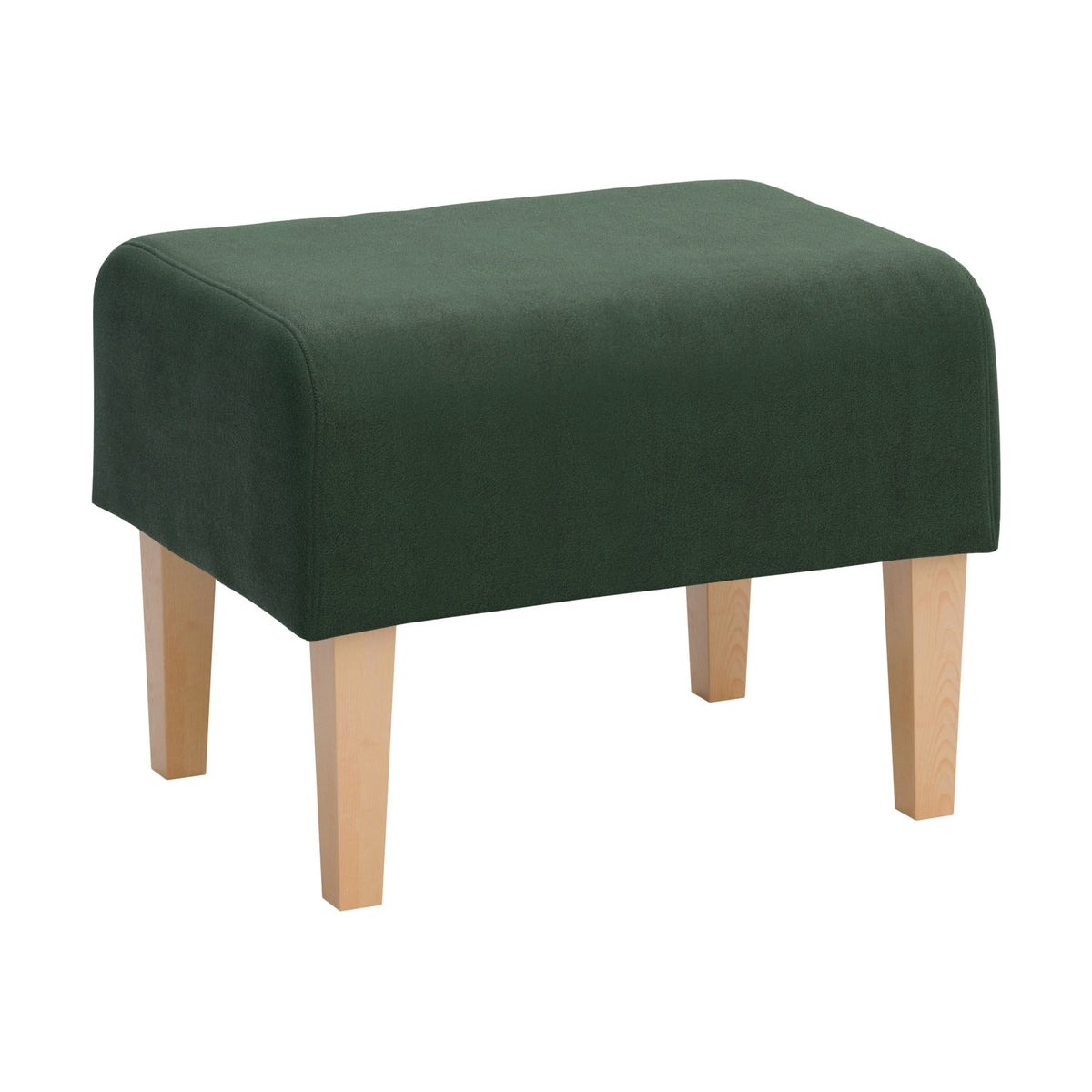 Табуретка LOFT I Мебели VOX