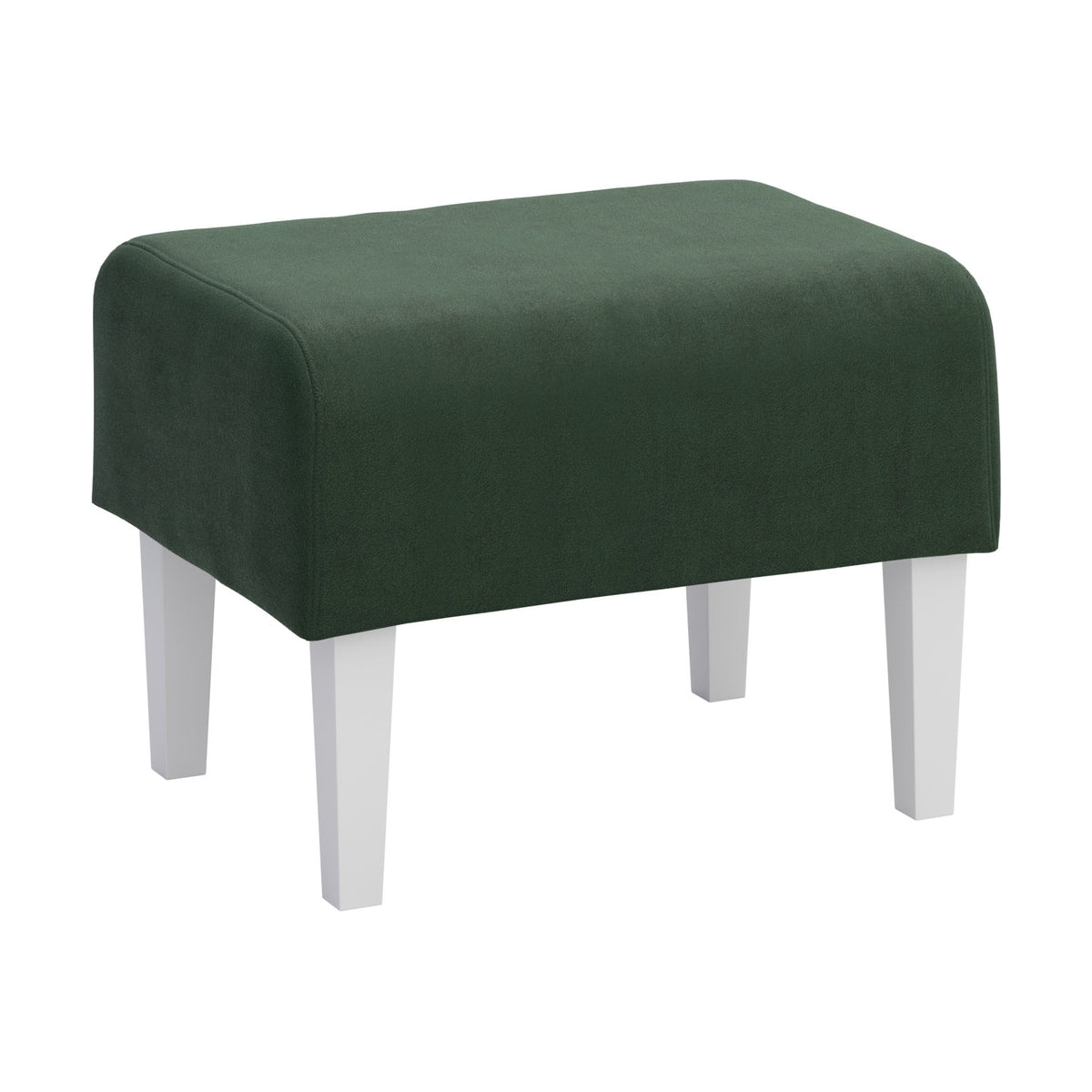 Табуретка LOFT I Мебели VOX