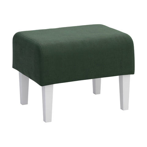 Табуретка LOFT I Мебели VOX