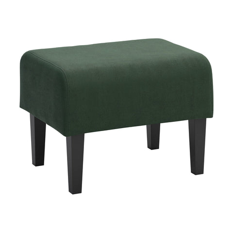 Табуретка LOFT I Мебели VOX