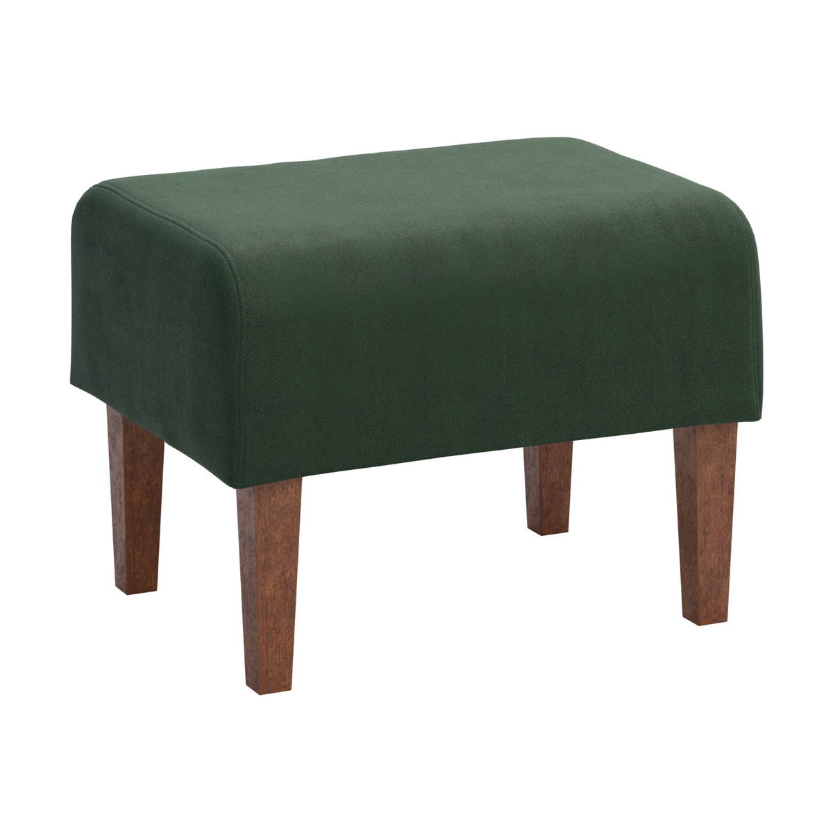 Табуретка LOFT I Мебели VOX