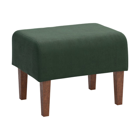 Табуретка LOFT I Мебели VOX