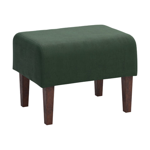 Табуретка LOFT I Мебели VOX