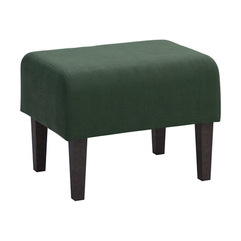 Табуретка LOFT I Мебели VOX