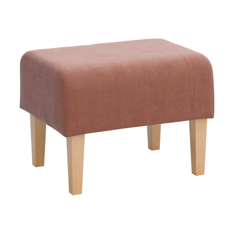 Табуретка LOFT I Мебели VOX