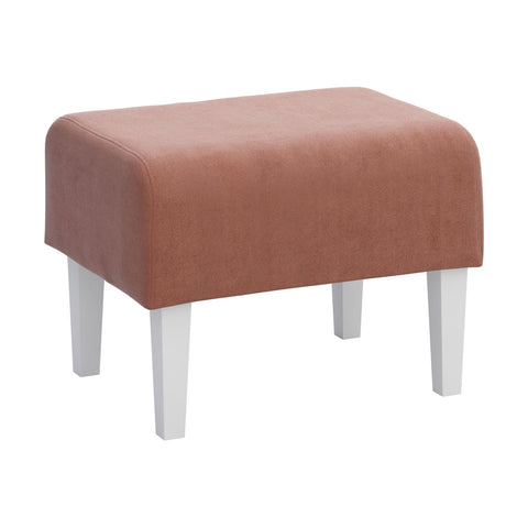 Табуретка LOFT I Мебели VOX