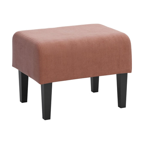 Табуретка LOFT I Мебели VOX