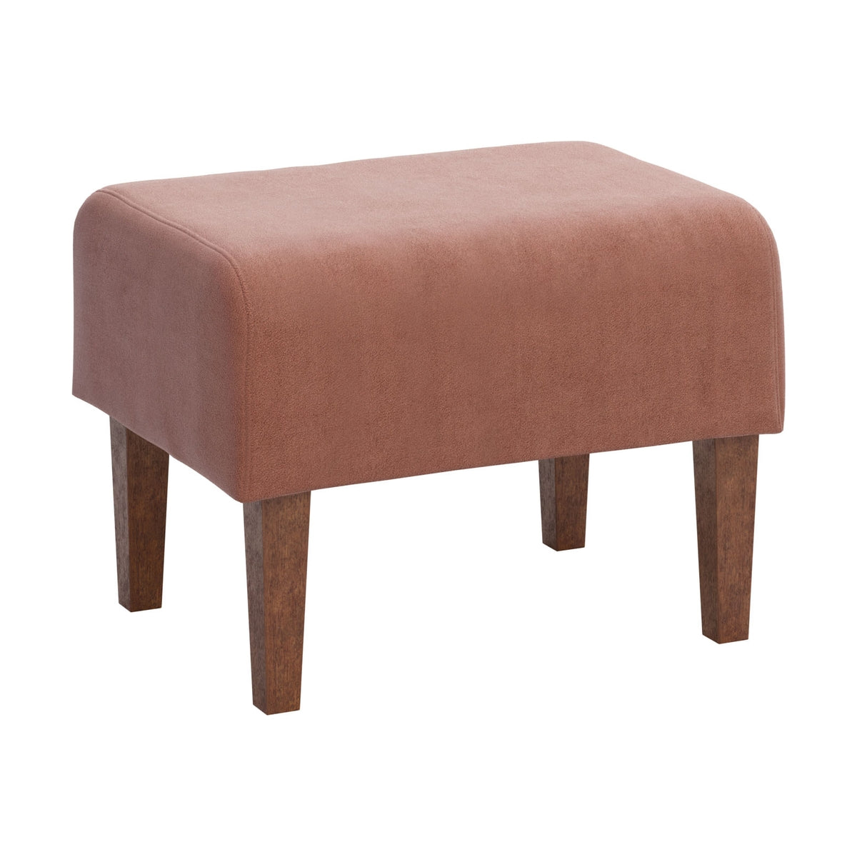 Табуретка LOFT I Мебели VOX