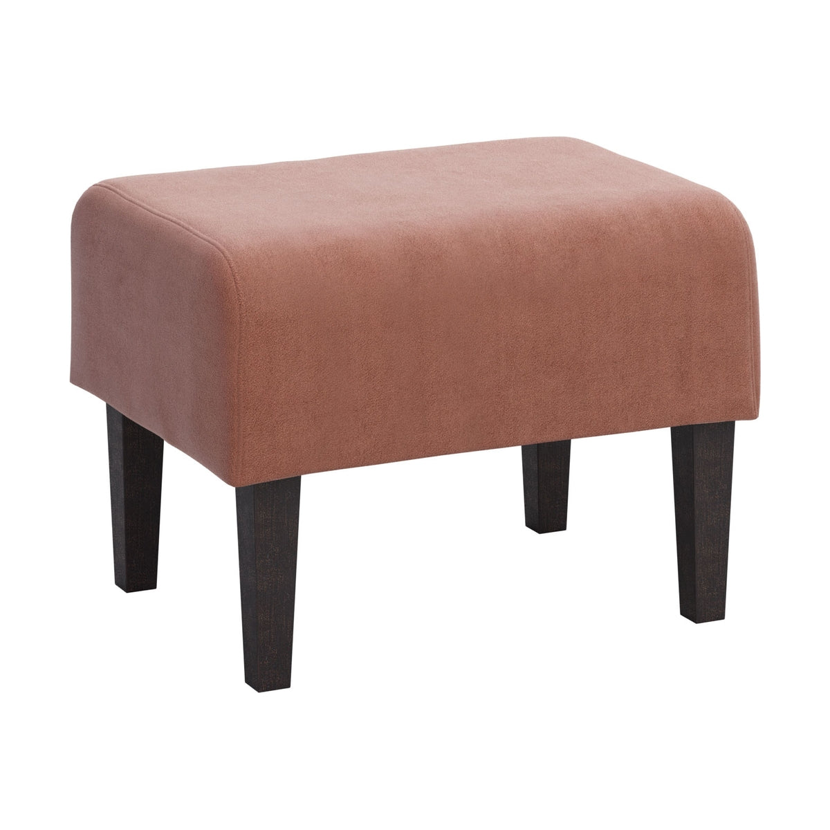 Табуретка LOFT I Мебели VOX