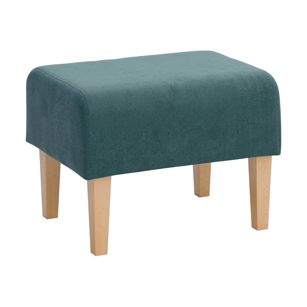 Табуретка LOFT I Мебели VOX