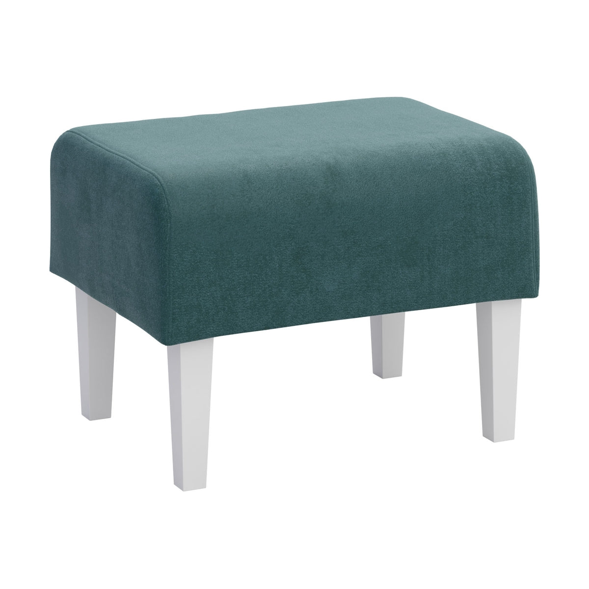 Табуретка LOFT I Мебели VOX